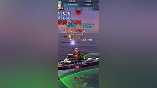 点点关注，点点赞 12833775