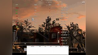 一刀的直播间 12835770