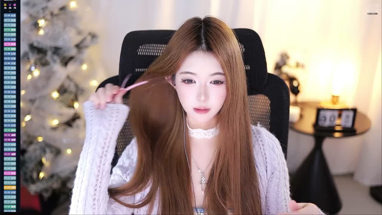 请问我的幸福下架了吗