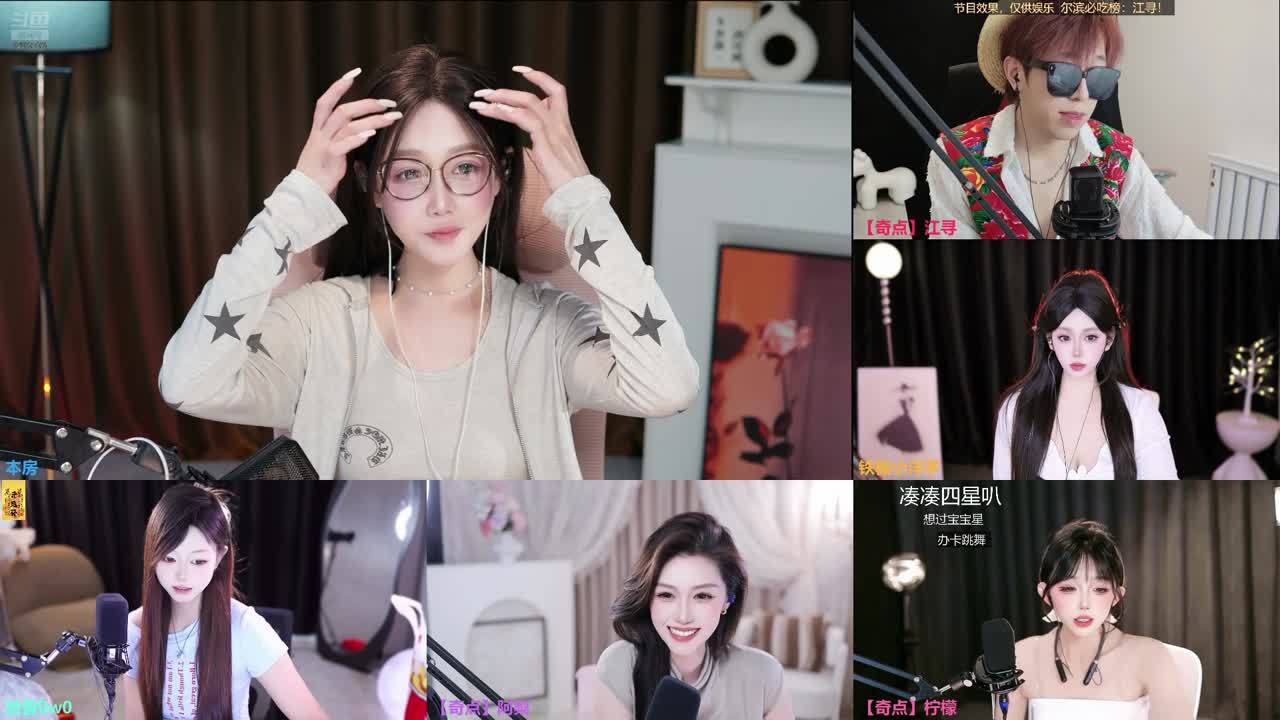 善有善报，你有我抱 12837773