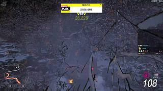 【CSTG】 来这里开喷就好了