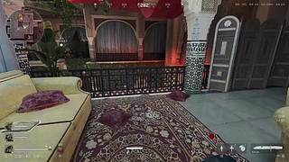 航天搅屎棍 12839069
