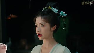 晓洋11的直播间