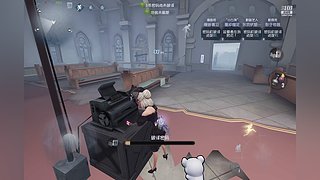 用户7868571648的直播间5512