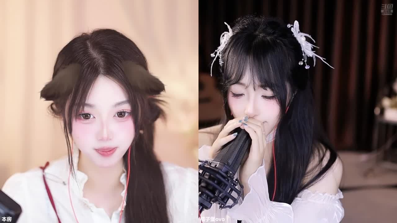 偷心大盗上线 12848608
