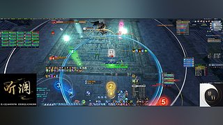 【景行】继续搬砖