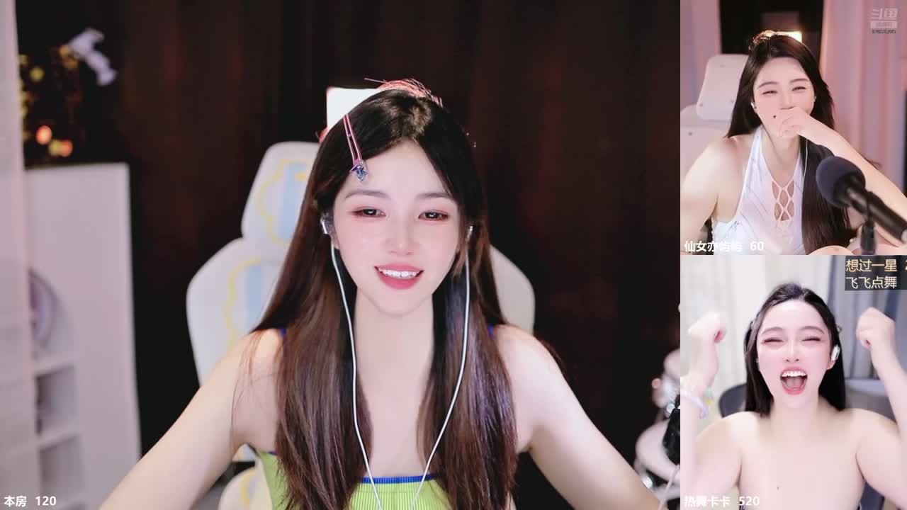 等我的盖世英雄 12851705