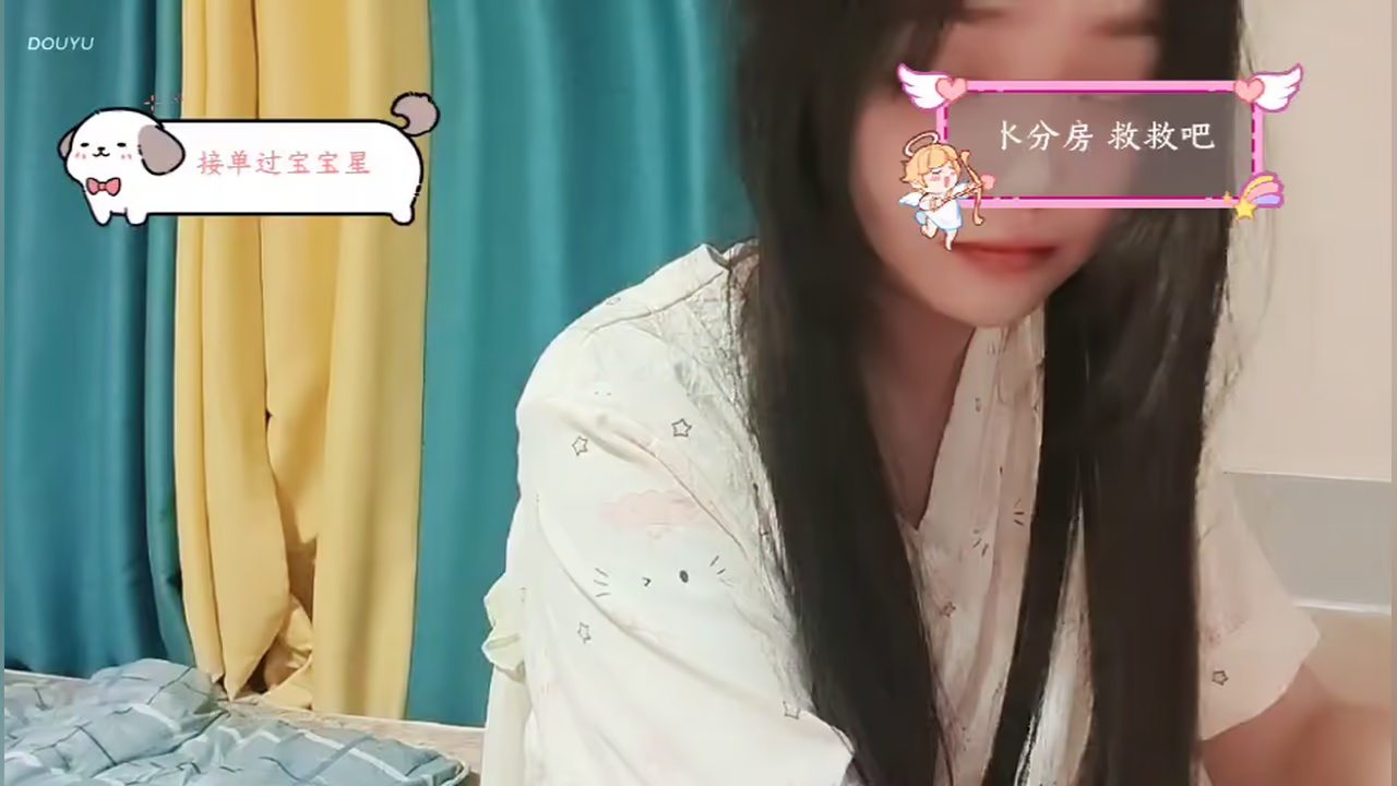 新人勇闯农家乐