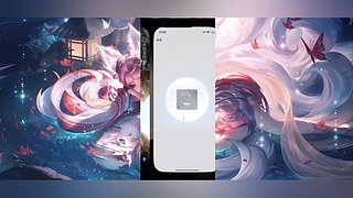 深夜偷偷掉分ing