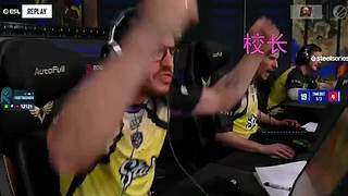 用户4495059776的直播间9990