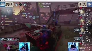 头像框任务 12857352
