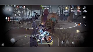 用户5441775003的直播间9684
