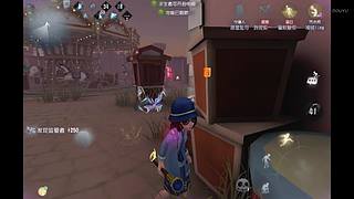 沉浸式玩小回忆佛房呀