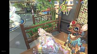 用户2697411271的直播间
