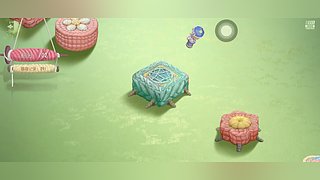 第五启动！求生勤奋修机中