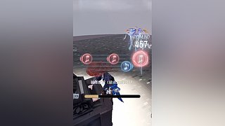 第五人格温温璨的直播间