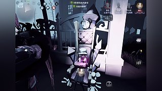 用户7822623035的直播间1611
