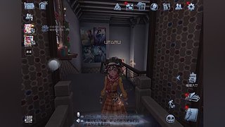 用户7822623035的直播间1611