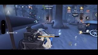 用户7570271303的直播间