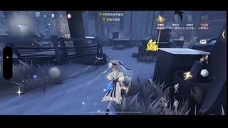 用户7570271303的直播间