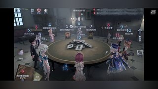 用户1042860198的直播间4571
