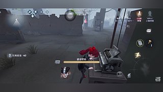 用户691129036的直播间3805