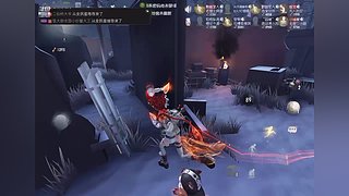烤面包加辣椒的直播间3881