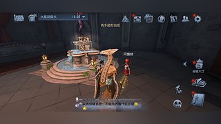 匹配娱乐中 12857771