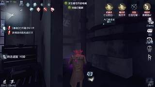 哈哈发哈反馈