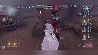 nikoooa的直播间1485