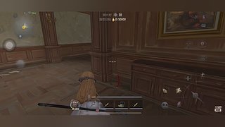 nikoooa的直播间1485