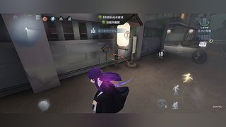 百星人类教学