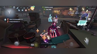 用户49596916的直播间