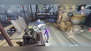 用户1731173418的直播间