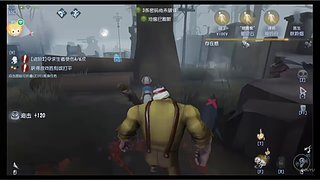 小于三十的直播间