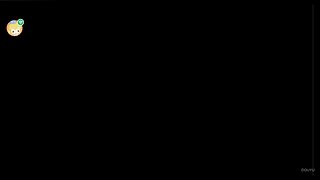 小于三十的直播间
