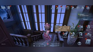 re782787的直播间