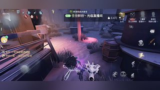 re782787的直播间