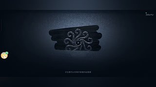狐口森森的直播间