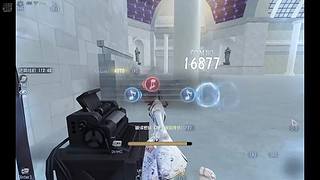 啦啦啦啦啦 12857877