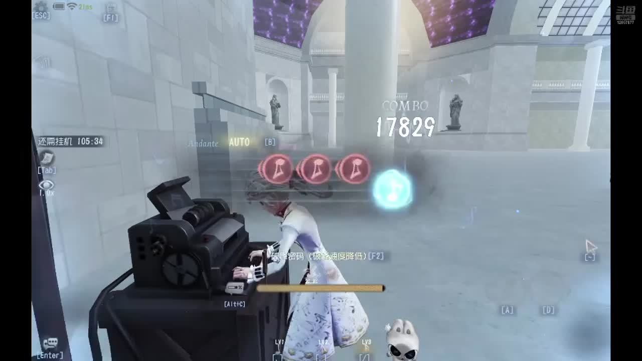 啦啦啦啦啦 12857877