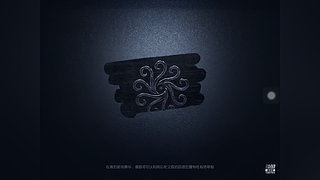 用户0076179961的直播间1309