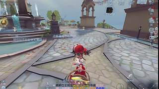 第五人格启动 12857908