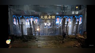 MINE216997的直播间