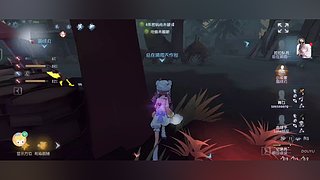 用户3480510745的直播间