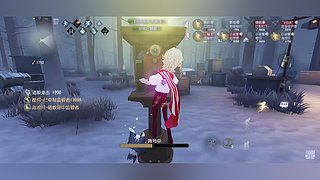 用户5722451928的直播间7401