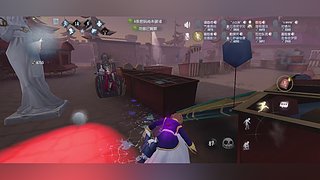 用户5722451928的直播间7401