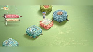 用户5814974674的直播间