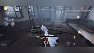 用户5814974674的直播间