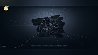 用户5814974674的直播间